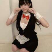 ヒメ日記 2026/03/07 22:06 投稿 りぼん★清純派王道アイドル系★ 渋谷S級素人清楚系デリヘル chloe