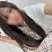 あすみ お礼📨♡ abc＋