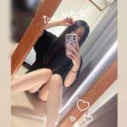 ヒメ日記 2025/12/12 02:41 投稿 あすみ abc＋