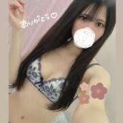 ヒメ日記 2025/12/13 04:07 投稿 あすみ abc＋