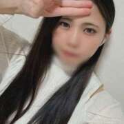 ヒメ日記 2025/12/13 12:27 投稿 あすみ abc＋