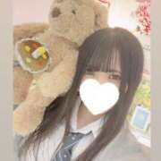 ヒメ日記 2025/12/14 16:32 投稿 あすみ abc＋