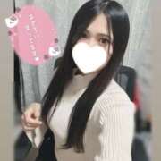 ヒメ日記 2025/12/14 18:46 投稿 あすみ abc＋