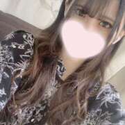 ヒメ日記 2025/12/15 13:24 投稿 あすみ abc＋