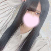 ヒメ日記 2025/12/15 18:47 投稿 あすみ abc＋