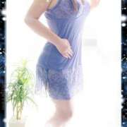 ヒメ日記 2025/12/14 17:59 投稿 北村さとみ こあくまな人妻・熟女たち岡山店（KOAKUMAグループ）