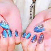 ななせ はじめして- ̗̀( ◍´꒳`◍) ̖́- 奥様はエンジェル　町田店