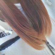 ヒメ日記 2025/12/12 14:01 投稿 ななせ 奥様はエンジェル　町田店