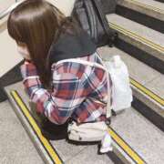 ヒメ日記 2025/12/15 12:08 投稿 ななせ 奥様はエンジェル　町田店