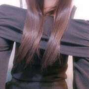 ヒメ日記 2025/12/19 17:13 投稿 ななせ 奥様はエンジェル　町田店