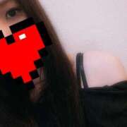 ヒメ日記 2025/12/19 21:24 投稿 ななせ 奥様はエンジェル　町田店