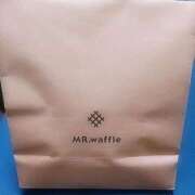 ヒメ日記 2025/12/24 01:31 投稿 ななせ 奥様はエンジェル　町田店