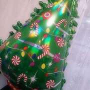 ヒメ日記 2025/12/24 15:32 投稿 ななせ 奥様はエンジェル　町田店