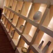 ヒメ日記 2025/12/24 20:39 投稿 ななせ 奥様はエンジェル　町田店