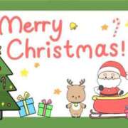 ヒメ日記 2025/12/25 11:30 投稿 ななせ 奥様はエンジェル　町田店