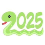 ヒメ日記 2025/12/31 20:32 投稿 ななせ 奥様はエンジェル　町田店