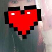 ヒメ日記 2026/02/13 12:09 投稿 ななせ 奥様はエンジェル　町田店