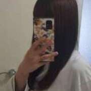 ヒメ日記 2026/02/19 10:49 投稿 ななせ 奥様はエンジェル　町田店