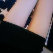 ヒメ日記 2026/02/20 10:52 投稿 ななせ 奥様はエンジェル　町田店