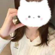 なぎ【絶対禁断ろり娘】 一緒に気持ちよくなろ....♡ Minette ～ミネット～ 高崎店