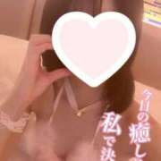 ヒメ日記 2026/06/27 14:48 投稿 なぎ【絶対禁断ろり娘】 Minette ～ミネット～ 高崎店