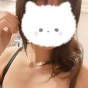 なぎ【絶対禁断ろり娘】 会いたいです💕︎ Minette ～ミネット～ 高崎店