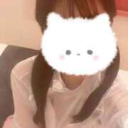 ヒメ日記 2026/07/06 13:18 投稿 なぎ【絶対禁断ろり娘】 Minette ～ミネット～ 高崎店