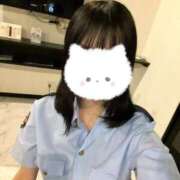 ヒメ日記 2026/07/30 17:17 投稿 なぎ【絶対禁断ろり娘】 Minette ～ミネット～ 高崎店
