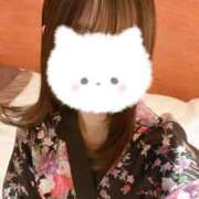 ヒメ日記 2026/08/01 14:57 投稿 なぎ【絶対禁断ろり娘】 Minette ～ミネット～ 高崎店