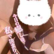ヒメ日記 2026/08/18 14:17 投稿 なぎ【絶対禁断ろり娘】 Minette ～ミネット～ 高崎店
