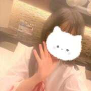 ヒメ日記 2026/09/08 20:11 投稿 なぎ【絶対禁断ろり娘】 Minette ～ミネット～ 高崎店