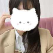 なぎ【絶対禁断ろり娘】 会えるの楽しみにしてるね💕︎ Minette ～ミネット～ 高崎店