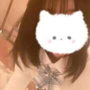 ヒメ日記 2026/10/09 17:27 投稿 なぎ【絶対禁断ろり娘】 Minette ～ミネット～ 高崎店