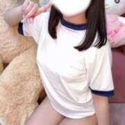 ヒメ日記 2026/07/13 19:37 投稿 まお【電マ大好き現役JD】 Minette ～ミネット～ 高崎店