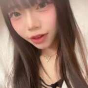 きら【即イキ確定演出】 GW明け💕 Minette ～ミネット～ 高崎店