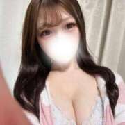 ヒメ日記 2026/05/07 02:08 投稿 みお【ミニマムG爆乳】 Minette ～ミネット～ 高崎店