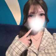ヒメ日記 2026/05/07 13:08 投稿 みお【ミニマムG爆乳】 Minette ～ミネット～ 高崎店