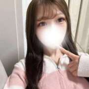 ヒメ日記 2026/05/08 19:28 投稿 みお【ミニマムG爆乳】 Minette ～ミネット～ 高崎店