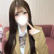 ヒメ日記 2026/05/09 14:58 投稿 みお【ミニマムG爆乳】 Minette ～ミネット～ 高崎店