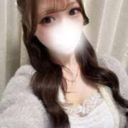 みお【ミニマムG爆乳】 次回12:00～🈳です♡ Minette ～ミネット～ 高崎店