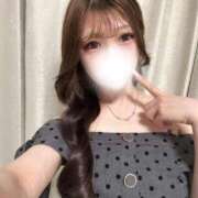 ヒメ日記 2026/06/06 09:08 投稿 みお【ミニマムG爆乳】 Minette ～ミネット～ 高崎店