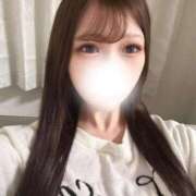 ヒメ日記 2026/06/06 18:28 投稿 みお【ミニマムG爆乳】 Minette ～ミネット～ 高崎店