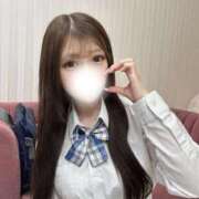 ヒメ日記 2026/06/10 12:58 投稿 みお【ミニマムG爆乳】 Minette ～ミネット～ 高崎店