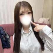 ヒメ日記 2026/06/12 20:28 投稿 みお【ミニマムG爆乳】 Minette ～ミネット～ 高崎店