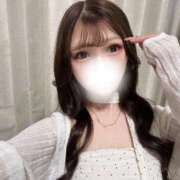 ヒメ日記 2026/08/06 22:27 投稿 みお【ミニマムG爆乳】 Minette ～ミネット～ 高崎店