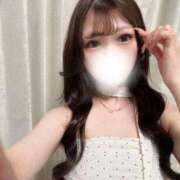 ヒメ日記 2026/08/07 15:07 投稿 みお【ミニマムG爆乳】 Minette ～ミネット～ 高崎店