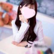ヒメ日記 2026/08/09 22:07 投稿 みお【ミニマムG爆乳】 Minette ～ミネット～ 高崎店