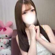 みお【ミニマムG爆乳】 何度でもしたくなる…♡ Minette ～ミネット～ 高崎店