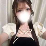 ヒメ日記 2026/09/06 14:47 投稿 みお【ミニマムG爆乳】 Minette ～ミネット～ 高崎店