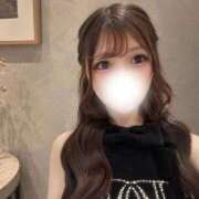 ヒメ日記 2026/09/09 13:07 投稿 みお【ミニマムG爆乳】 Minette ～ミネット～ 高崎店